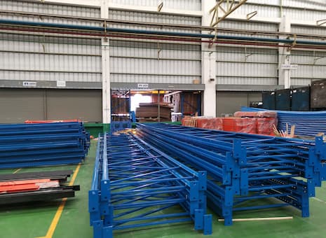 软件管理系统的优势