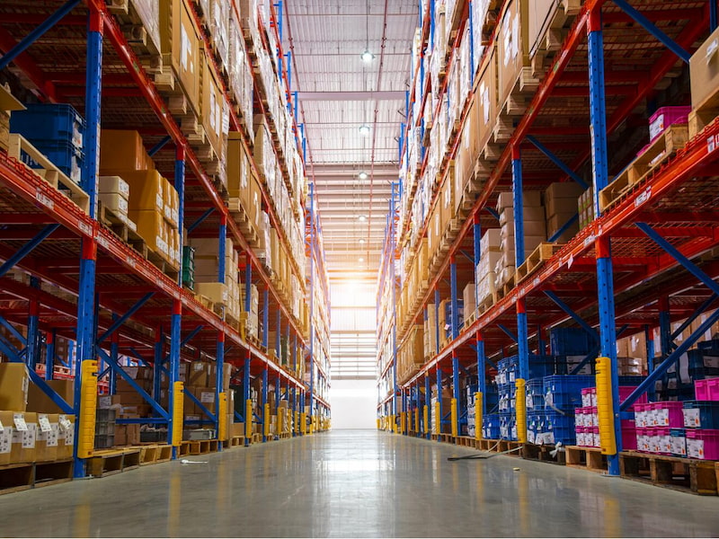 Do You Know What We Need To Consider For Seismic Conditions?